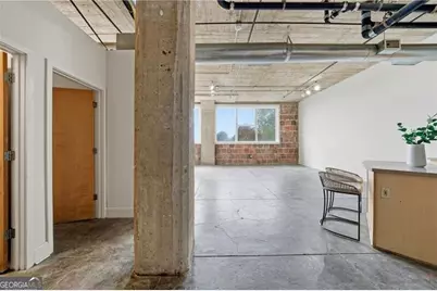 505 Whitehall Street SW #307, Atlanta, GA 30303 - Photo 5