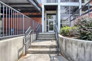 505 Whitehall St SW, Atlanta, GA 30303 - Photo 25
