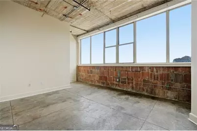505 Whitehall Street SW #307, Atlanta, GA 30303 - Photo 15