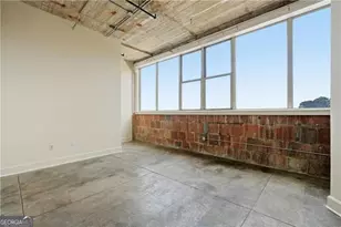 505 Whitehall St SW, Atlanta, GA 30303 - Photo 15