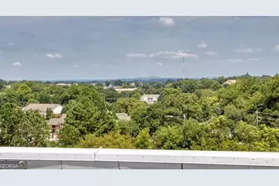 505 Whitehall Street SW #307, Atlanta, GA 30303 - Photo 31