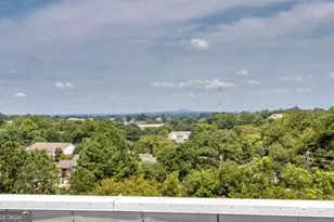 505 Whitehall St SW, Atlanta, GA 30303 - Photo 31