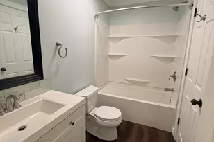 162 Twiggs Corner, Peachtree City, GA 30269 - Photo 11