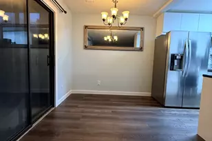 162 Twiggs Corner, Peachtree City, GA 30269 - Photo 3