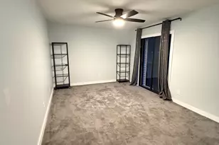 162 Twiggs Corner, Peachtree City, GA 30269 - Photo 9