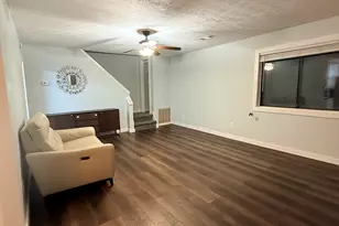 162 Twiggs Corner, Peachtree City, GA 30269 - Photo 5