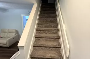 162 Twiggs Corner, Peachtree City, GA 30269 - Photo 7