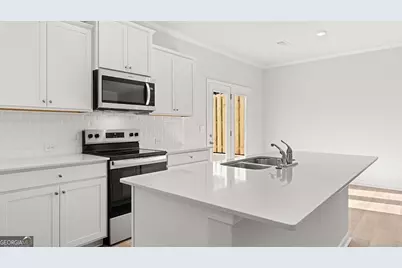 6664 Parsons Street, Flowery Branch, GA 30542 - Photo 7