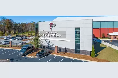 6664 Parsons Street, Flowery Branch, GA 30542 - Photo 121