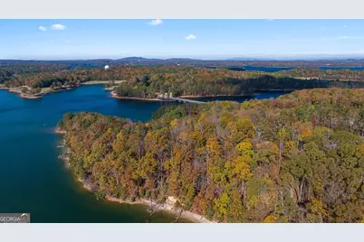 6664 Parsons Street, Flowery Branch, GA 30542 - Photo 71