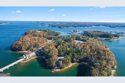 6664 Parsons Street, Flowery Branch, GA 30542 - Photo 77