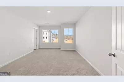 6664 Parsons Street, Flowery Branch, GA 30542 - Photo 17