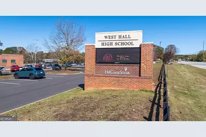 6664 Parsons Street, Flowery Branch, GA 30542 - Photo 125