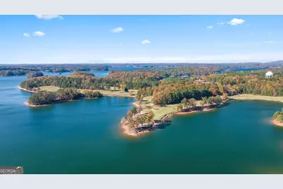 6664 Parsons Street, Flowery Branch, GA 30542 - Photo 75