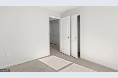 6664 Parsons Street, Flowery Branch, GA 30542 - Photo 33