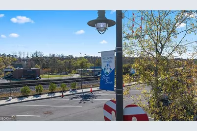 6664 Parsons Street, Flowery Branch, GA 30542 - Photo 85