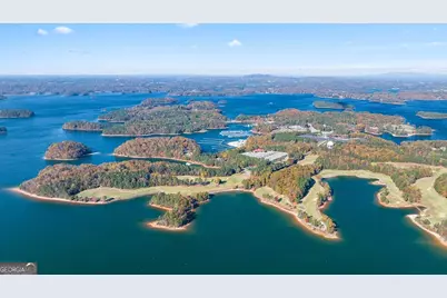 6664 Parsons Street, Flowery Branch, GA 30542 - Photo 79