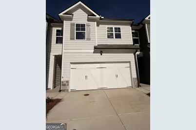 6664 Parsons Street, Flowery Branch, GA 30542 - Photo 1