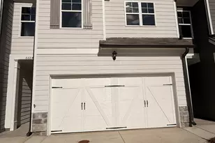 6664 Parsons St, Flowery Branch, GA 30542 - Photo 1