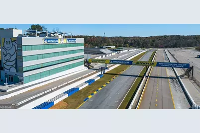 6664 Parsons Street, Flowery Branch, GA 30542 - Photo 51