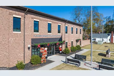 6664 Parsons Street, Flowery Branch, GA 30542 - Photo 103