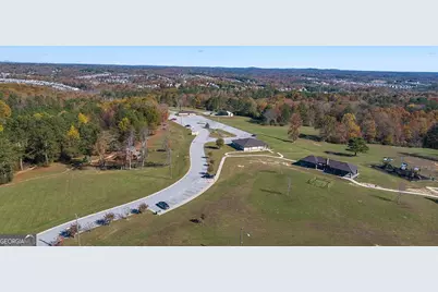 6664 Parsons Street, Flowery Branch, GA 30542 - Photo 43