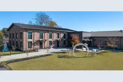 6664 Parsons Street, Flowery Branch, GA 30542 - Photo 107