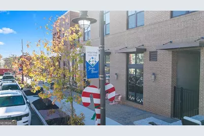 6664 Parsons Street, Flowery Branch, GA 30542 - Photo 101