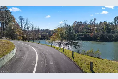 6664 Parsons Street, Flowery Branch, GA 30542 - Photo 111