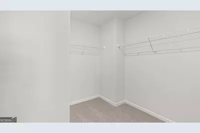 6664 Parsons Street, Flowery Branch, GA 30542 - Photo 25