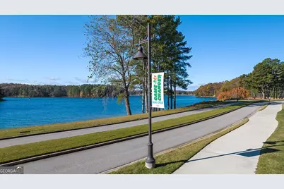 6664 Parsons Street, Flowery Branch, GA 30542 - Photo 67