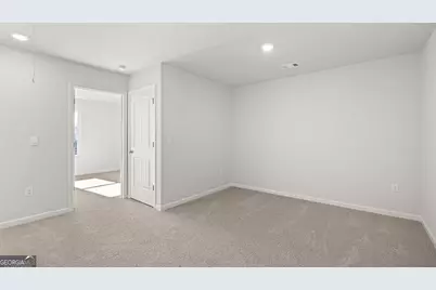 6664 Parsons Street, Flowery Branch, GA 30542 - Photo 27