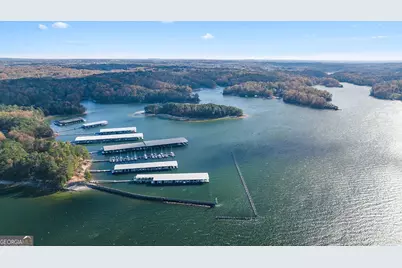 6664 Parsons Street, Flowery Branch, GA 30542 - Photo 63