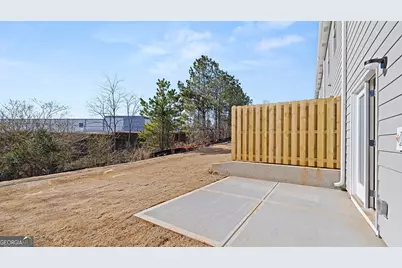 6664 Parsons Street, Flowery Branch, GA 30542 - Photo 11