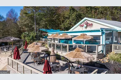 6664 Parsons Street, Flowery Branch, GA 30542 - Photo 113