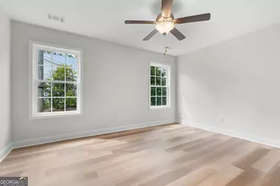 113 Zetterower Road, Statesboro, GA 30458 - Photo 9