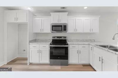 113 Zetterower Road, Statesboro, GA 30458 - Photo 7