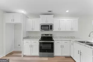 113 Zetterower Rd, Statesboro, GA 30458 - Photo 7