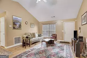 1528 Locomotive Dr NE, Conyers, GA 30013 - Photo 9