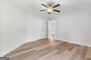 115 Zetterower Rd, Statesboro, GA 30458 - Photo 11