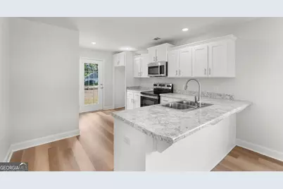 115 Zetterower Road, Statesboro, GA 30458 - Photo 5