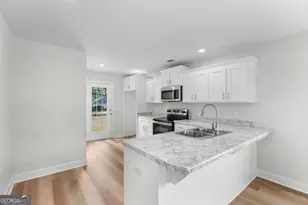 115 Zetterower Rd, Statesboro, GA 30458 - Photo 5