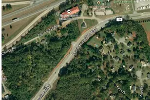 0 Hwy 124, Braselton, GA 30517 - Photo 1