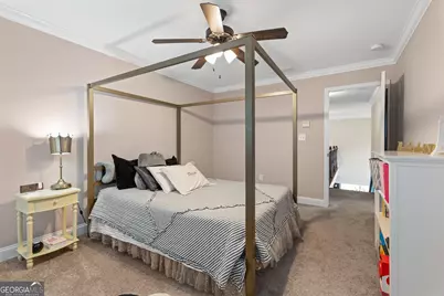 1015 Turtle Pond Drive, Watkinsville, GA 30677 - Photo 47