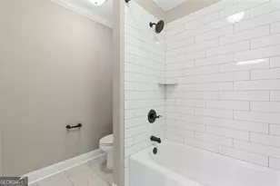 1015 Turtle Pond Dr, Watkinsville, GA 30677 - Photo 45