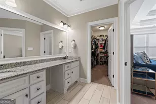 1015 Turtle Pond Dr, Watkinsville, GA 30677 - Photo 37