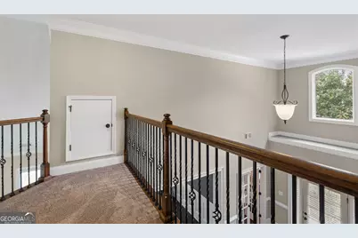 1015 Turtle Pond Drive, Watkinsville, GA 30677 - Photo 31