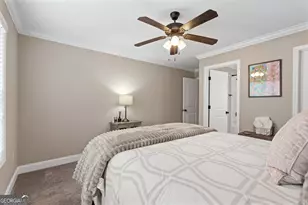 1015 Turtle Pond Dr, Watkinsville, GA 30677 - Photo 53