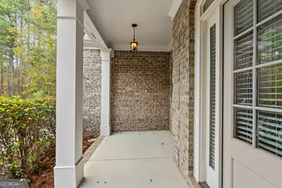 1015 Turtle Pond Drive, Watkinsville, GA 30677 - Photo 7