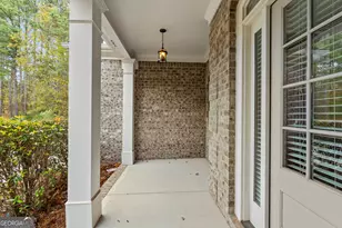 1015 Turtle Pond Dr, Watkinsville, GA 30677 - Photo 7